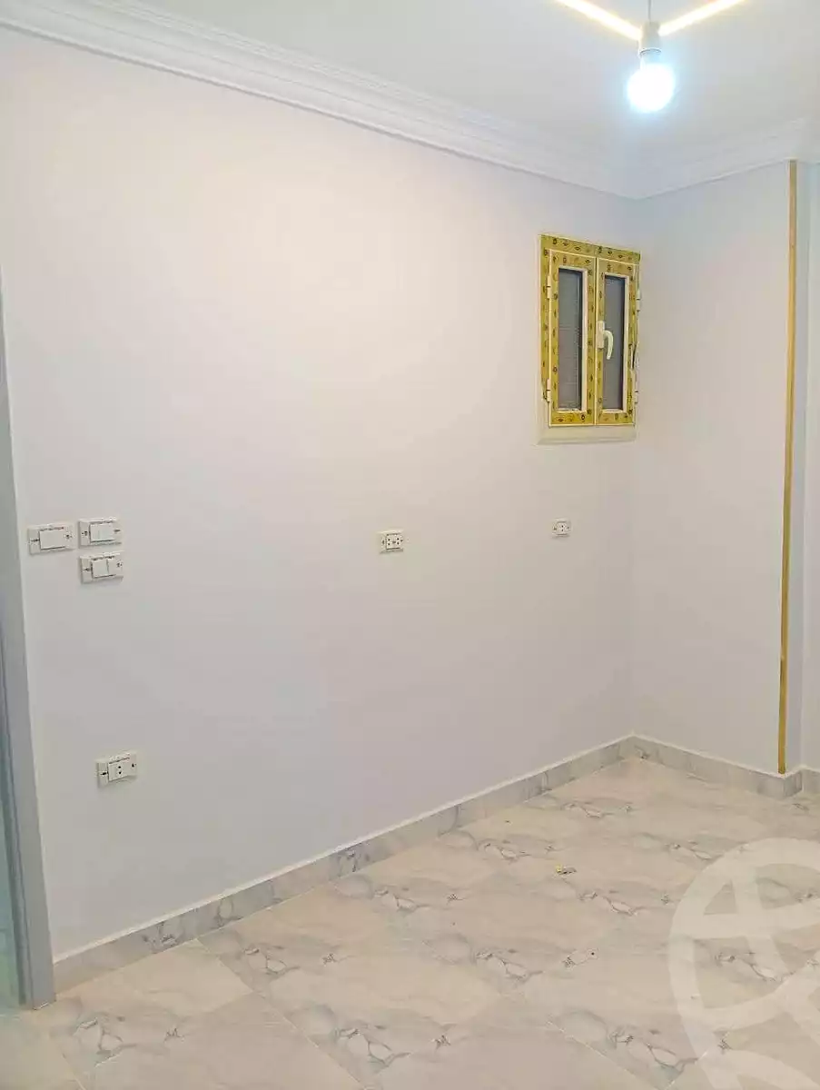 https://aqarmap.com.eg/ar/listing/7104916-for-sale-cairo-nozha-2-sanad-abd-el-hakeem-st