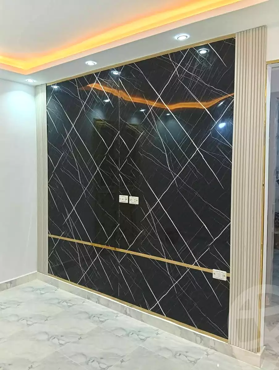 https://aqarmap.com.eg/ar/listing/7104916-for-sale-cairo-nozha-2-sanad-abd-el-hakeem-st