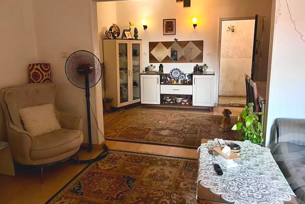 https://aqarmap.com.eg/ar/listing/7104928-for-sale-cairo-el-haram-shareaa-khatem-el-morsalen