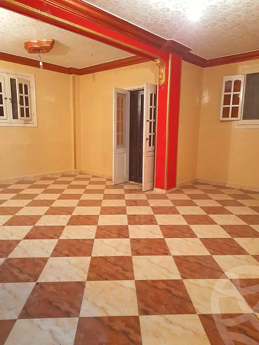 https://aqarmap.com.eg/ar/listing/7104926-for-rent-cairo-el-haram-el-maryotya-el-orouba-st
