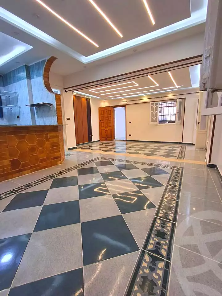 https://aqarmap.com.eg/ar/listing/7104935-for-sale-alexandria-al-agamy-shataa-el-nakheel