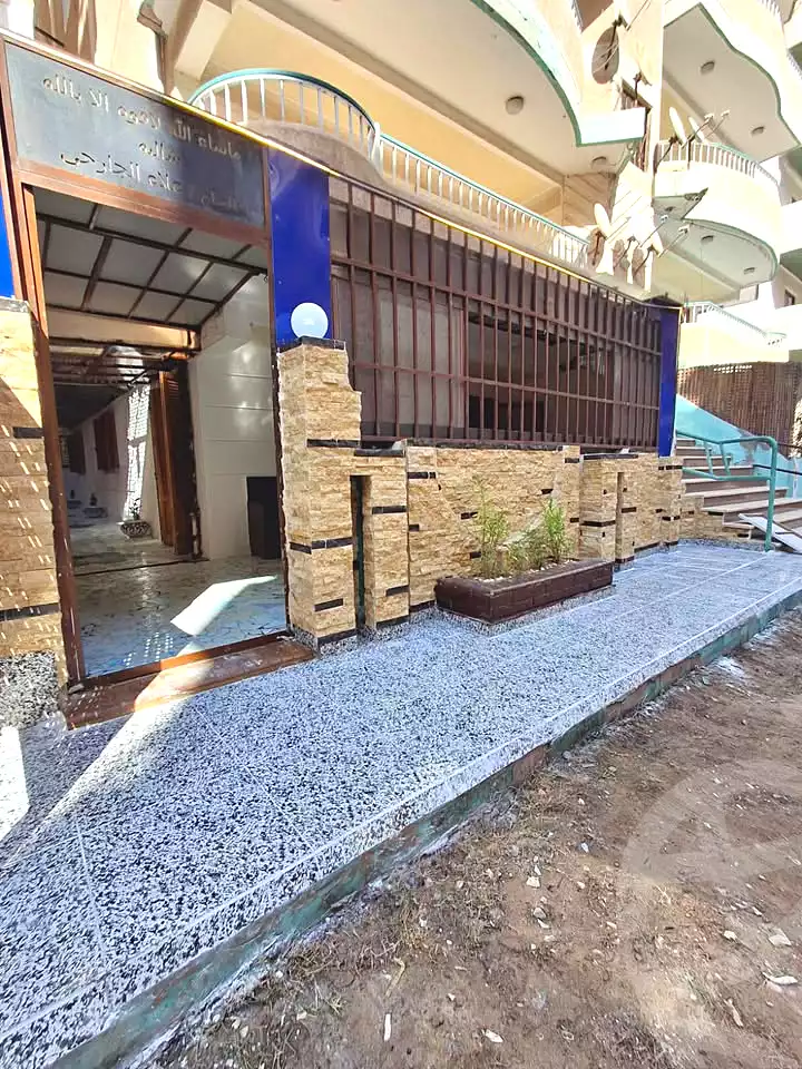 https://aqarmap.com.eg/ar/listing/7104935-for-sale-alexandria-al-agamy-shataa-el-nakheel
