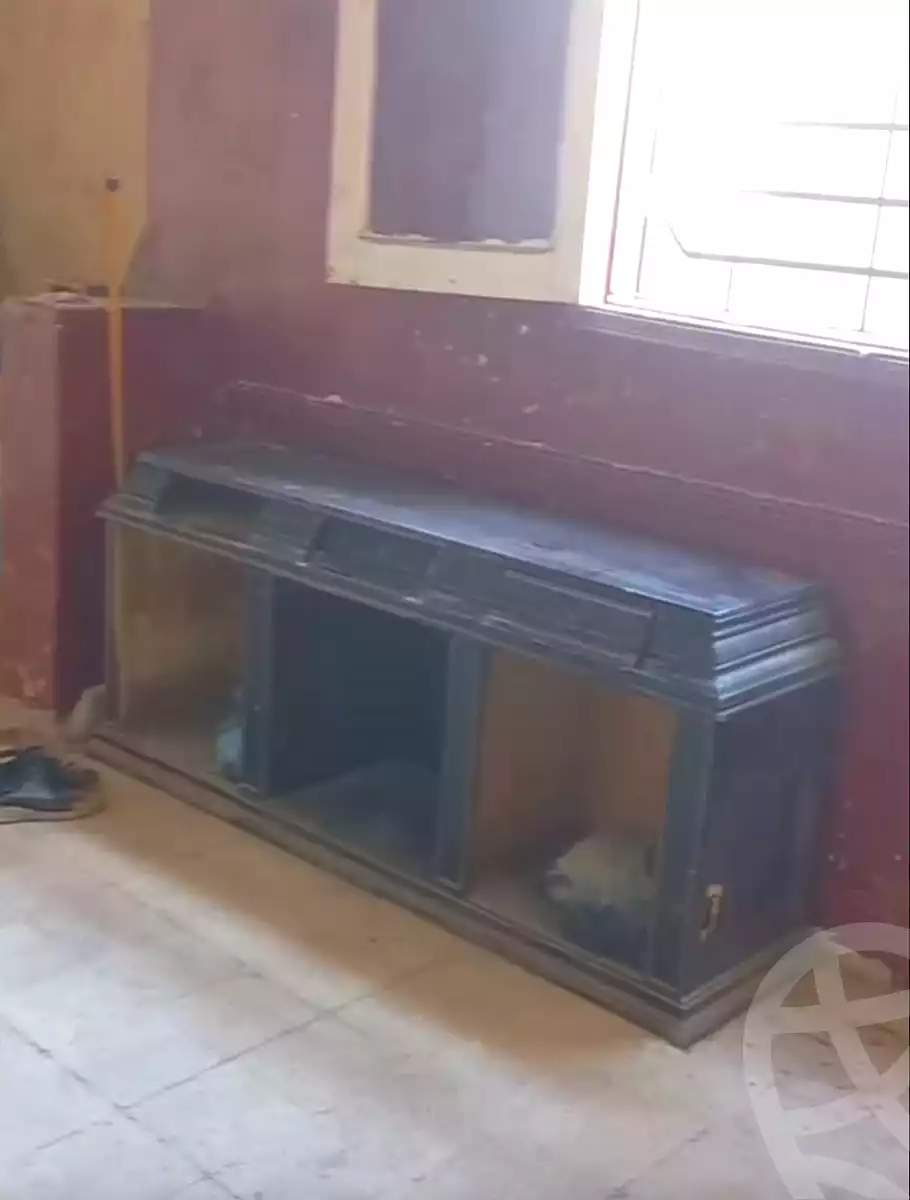 https://aqarmap.com.eg/ar/listing/7104927-for-sale-cairo-ain-shams-ain-shams-el-sharkia