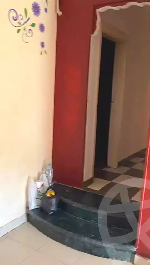 https://aqarmap.com.eg/en/listing/7104948-for-sale-cairo-faisal-kafr-tohormos