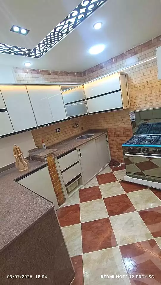 https://aqarmap.com.eg/ar/listing/7104950-for-sale-alexandria-al-agamy-shataa-el-nakheel