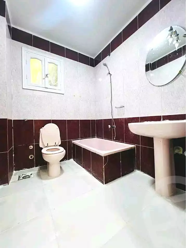 https://aqarmap.com.eg/ar/listing/7104949-for-sale-alexandria-al-agamy-shataa-el-nakheel