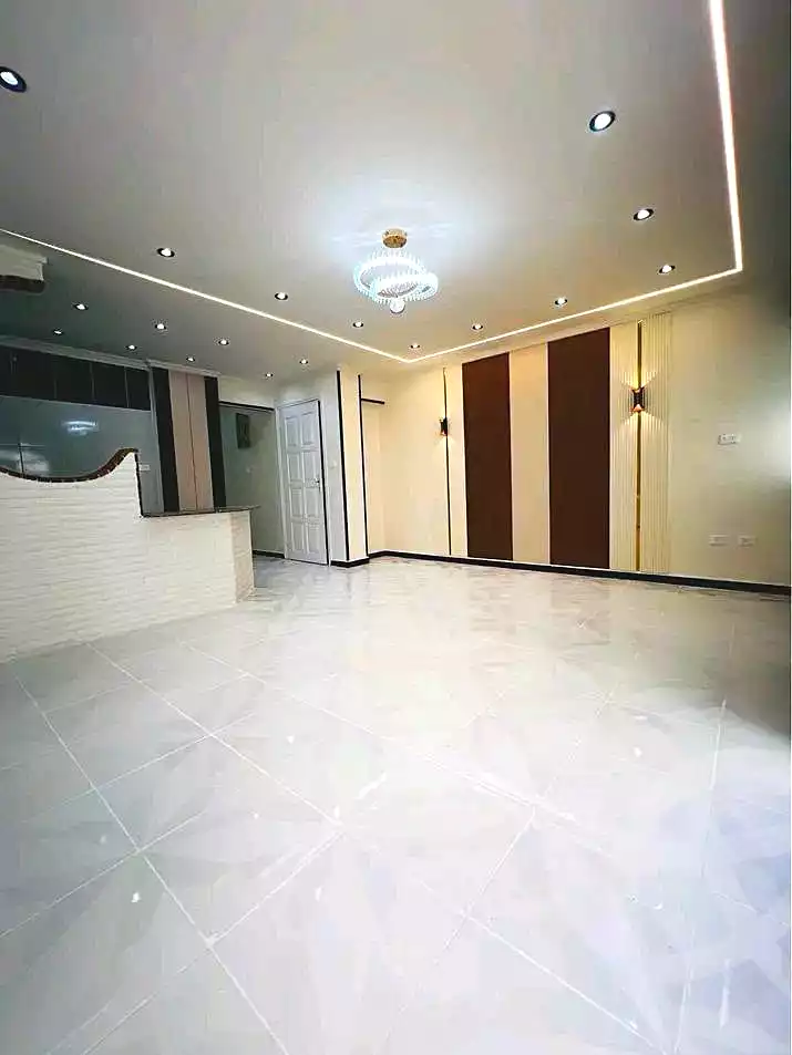 https://aqarmap.com.eg/ar/listing/7104949-for-sale-alexandria-al-agamy-shataa-el-nakheel