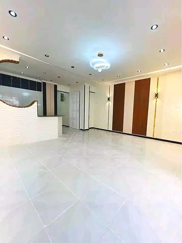 https://aqarmap.com.eg/ar/listing/7104949-for-sale-alexandria-al-agamy-shataa-el-nakheel