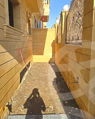 https://aqarmap.com.eg/en/listing/7104952-for-sale-cairo-al-oubour