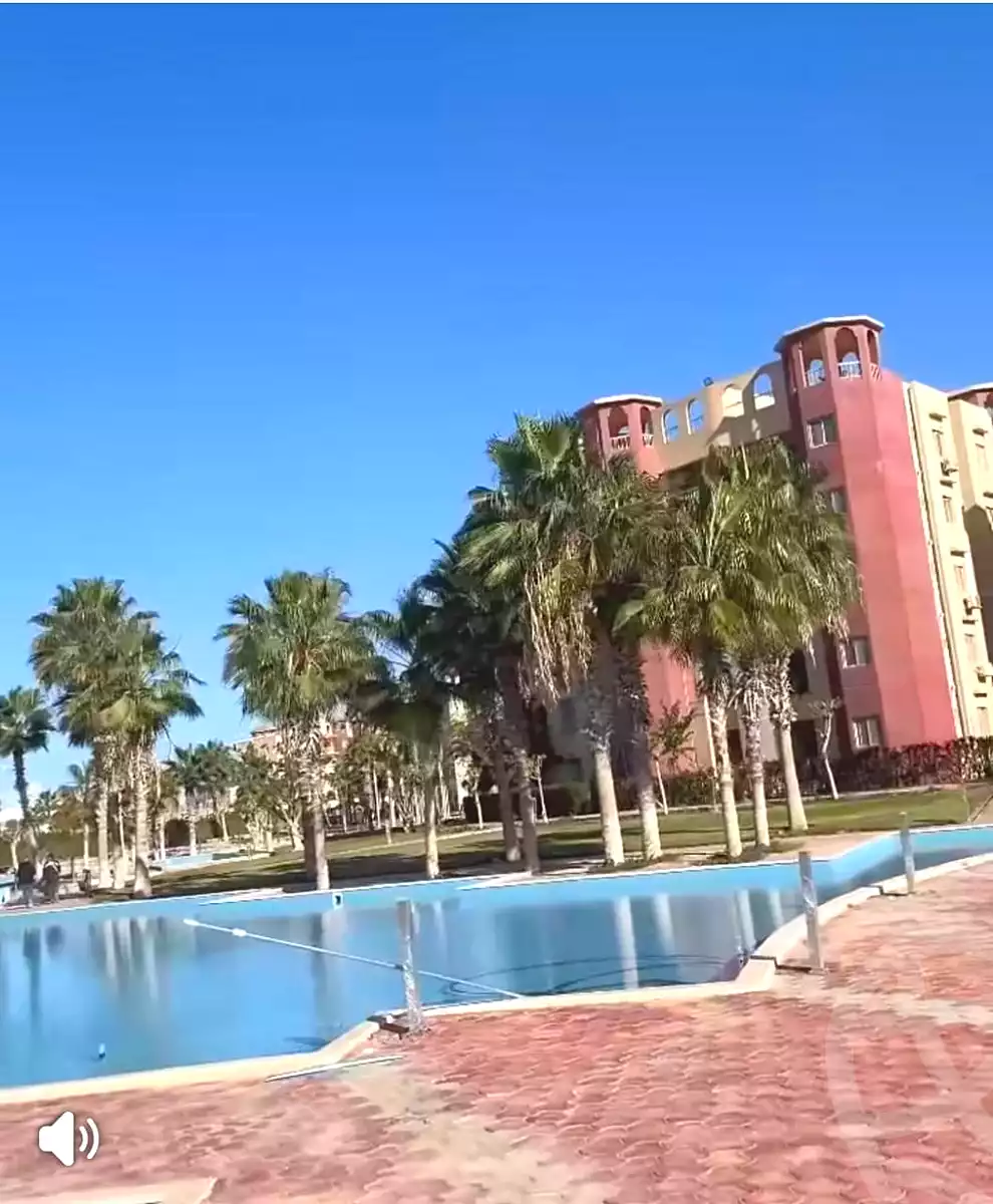 https://aqarmap.com.eg/en/listing/7104947-for-sale-north-coast-resorts-vista-marina