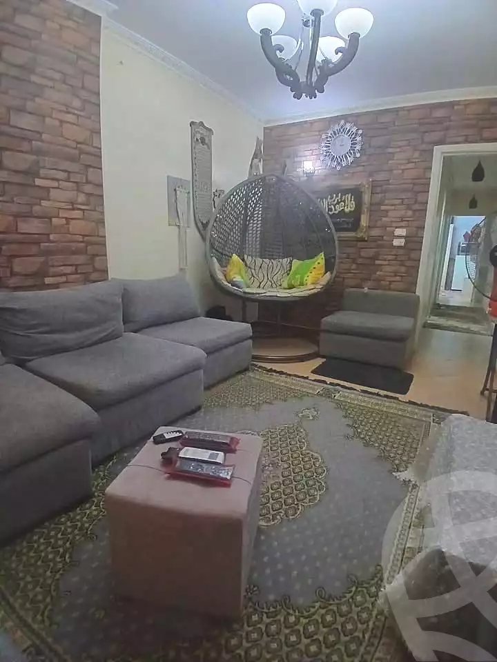 https://aqarmap.com.eg/en/listing/7104961-for-sale-cairo-faisal-el-lebeny