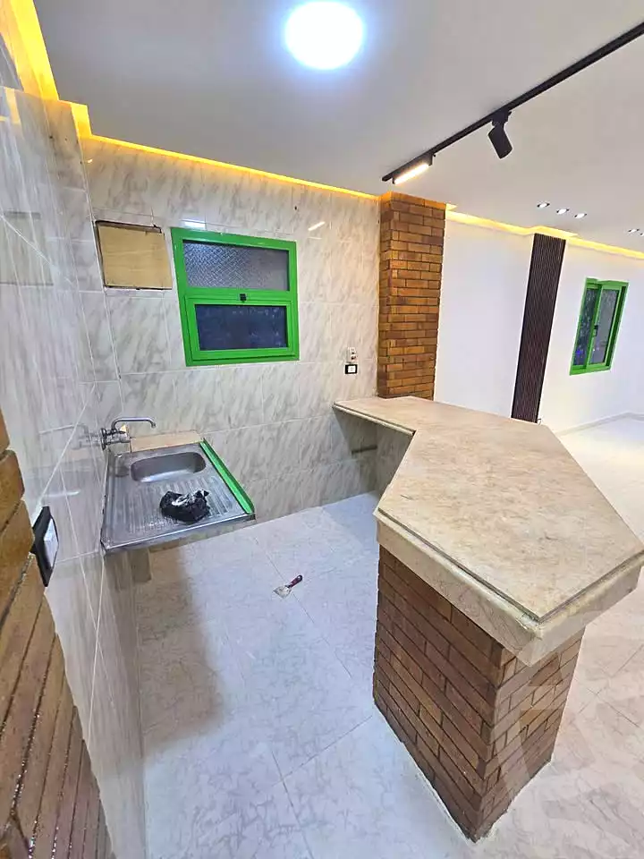 https://aqarmap.com.eg/ar/listing/7104965-for-sale-alexandria-al-agamy-shataa-el-nakheel