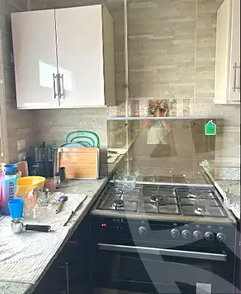 https://aqarmap.com.eg/ar/listing/7104966-for-sale-cairo-al-oubour-el-hay-el-sabaa