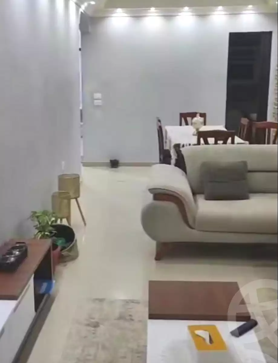 https://aqarmap.com.eg/ar/listing/7104963-for-sale-cairo-ain-shams-alf-maskn-ismail-el-fangari-st