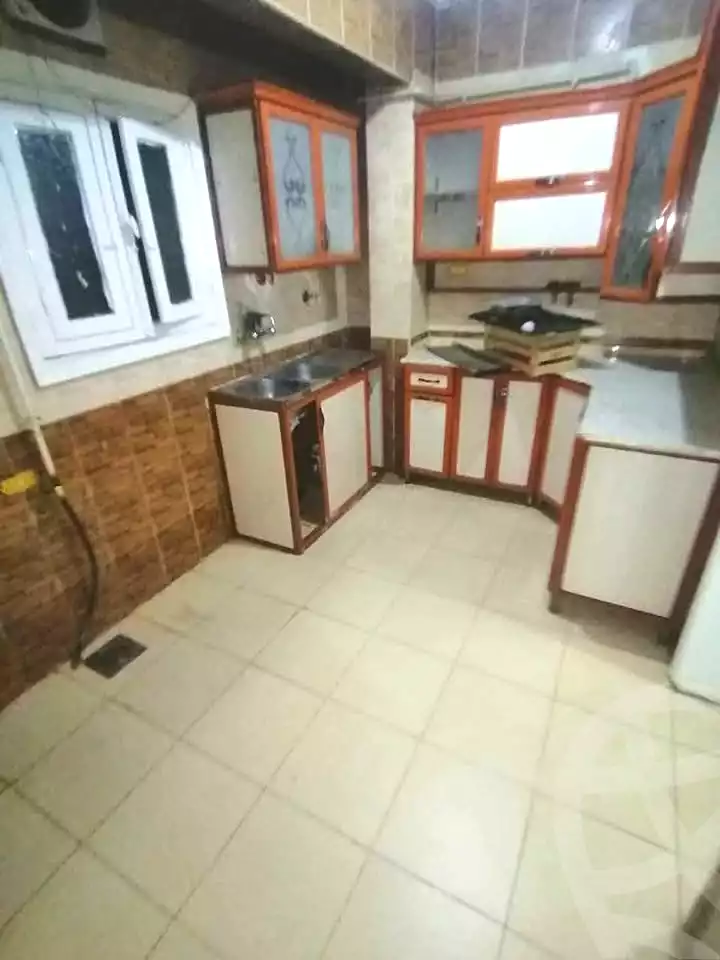 https://aqarmap.com.eg/ar/listing/7104980-for-rent-cairo-el-haram-shareaa-khatem-el-morsalen