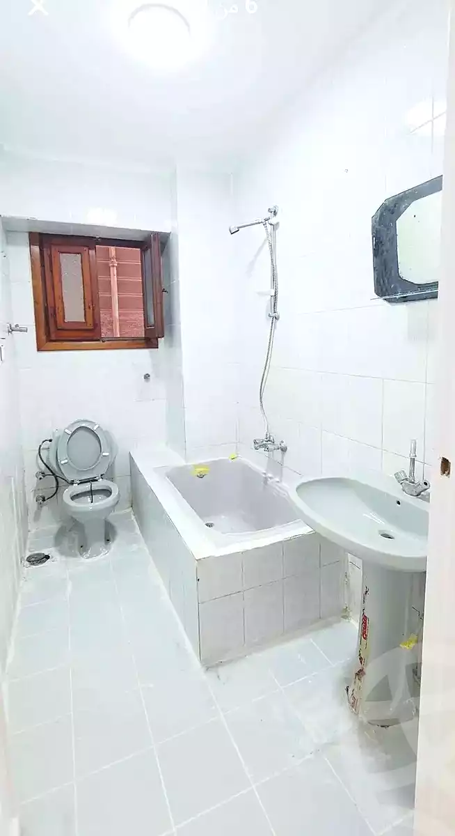 https://aqarmap.com.eg/ar/listing/7104953-for-sale-alexandria-al-agamy-shataa-el-nakheel