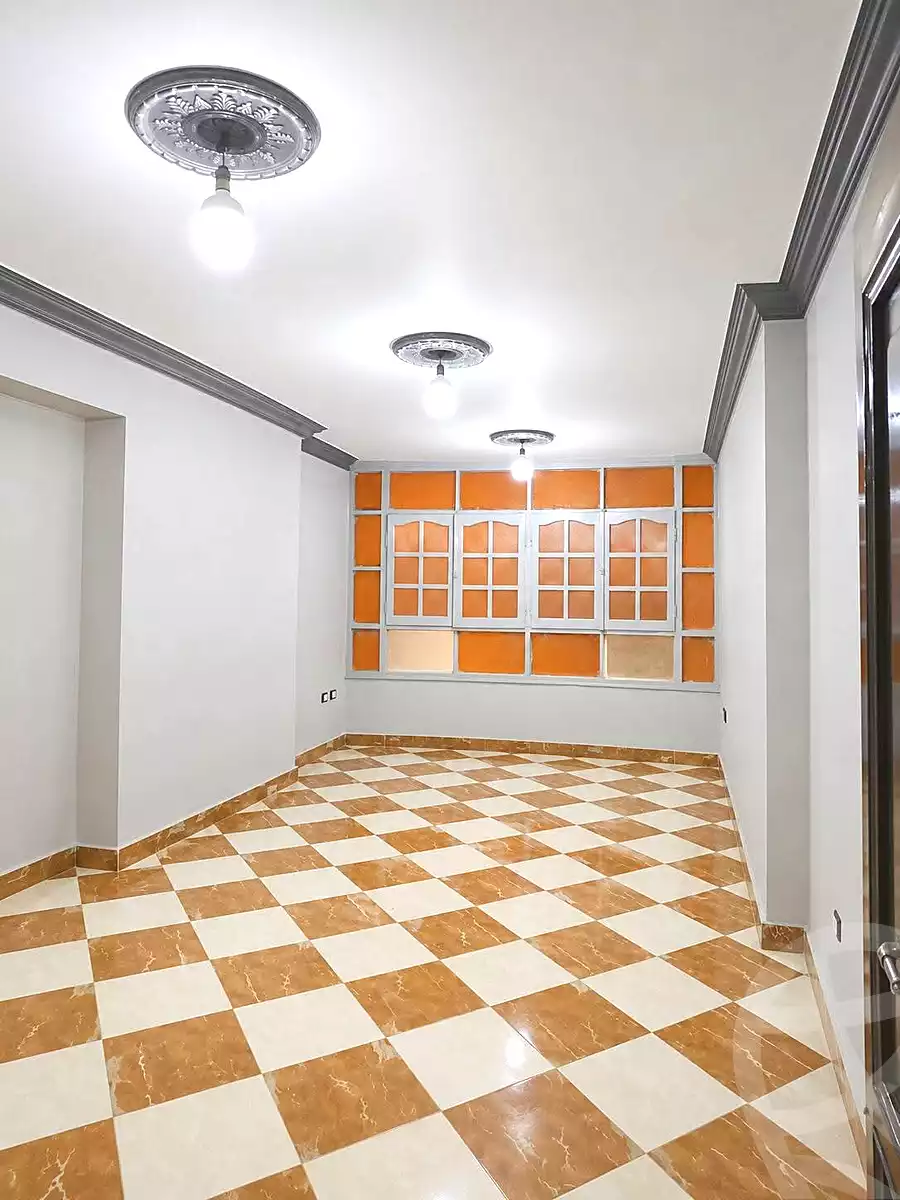 https://aqarmap.com.eg/en/listing/7104984-for-sale-cairo-faisal