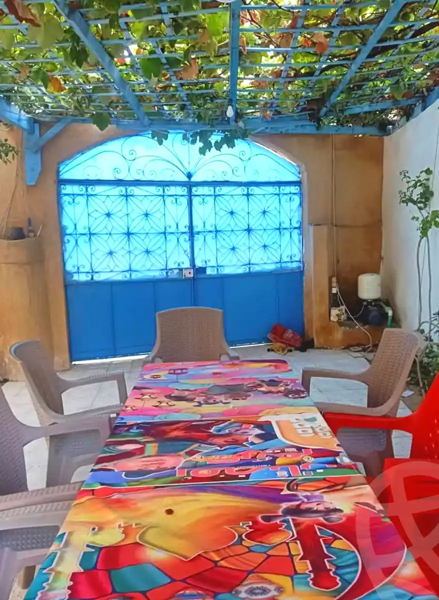 https://aqarmap.com.eg/ar/listing/7104491-for-sale-alexandria-al-agamy-lbytsh-al-aeda-al-kadema-st
