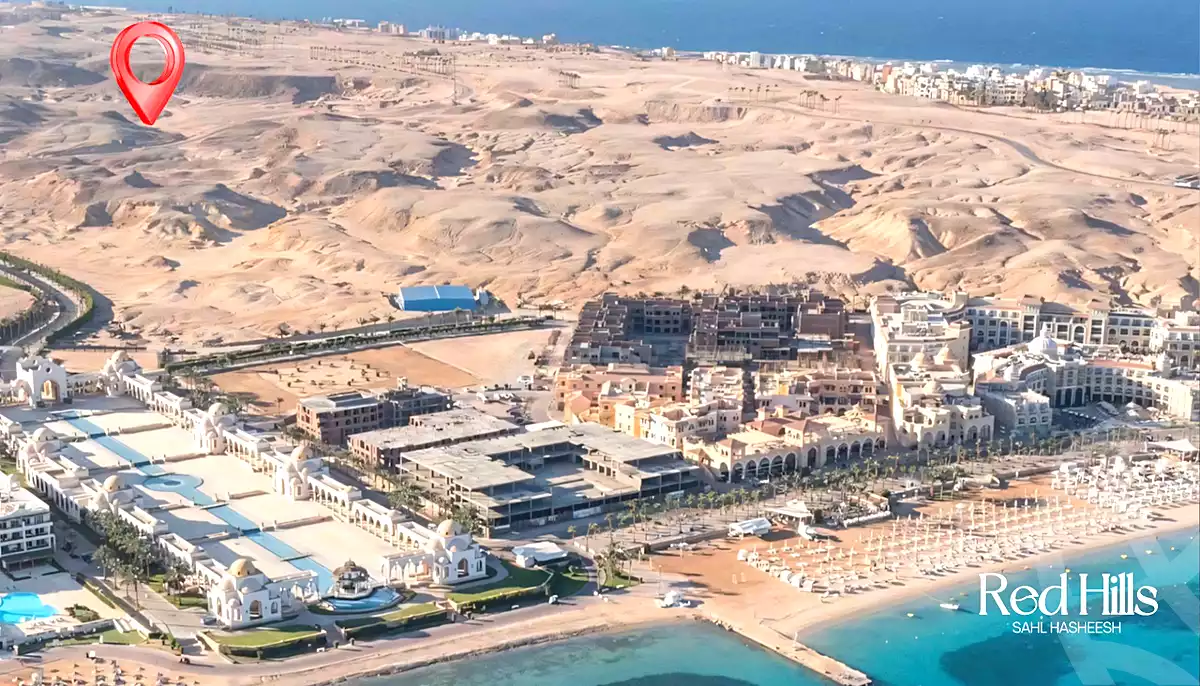 https://aqarmap.com.eg/ar/listing/7104942-for-sale-red-sea-sahl-hasheesh-sahl-hasheesh-resorts-red-hills-resort