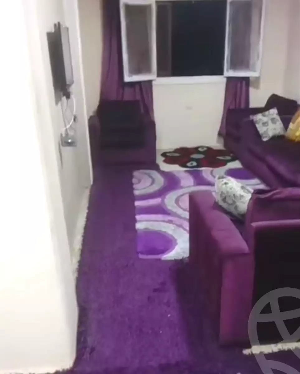 https://aqarmap.com.eg/ar/listing/7104986-for-sale-cairo-ain-shams-ain-shams-el-sharkia-ahmed-orabi-st