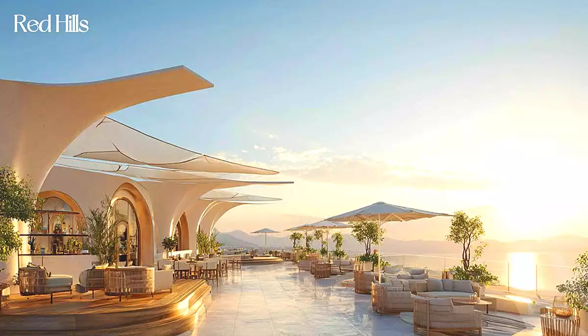 https://aqarmap.com.eg/ar/listing/7104941-for-sale-red-sea-sahl-hasheesh-sahl-hasheesh-resorts-red-hills-resort