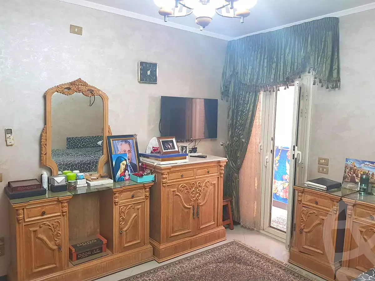 https://aqarmap.com.eg/en/listing/7104994-for-sale-cairo-faisal-shareaa-el-malek-fasel