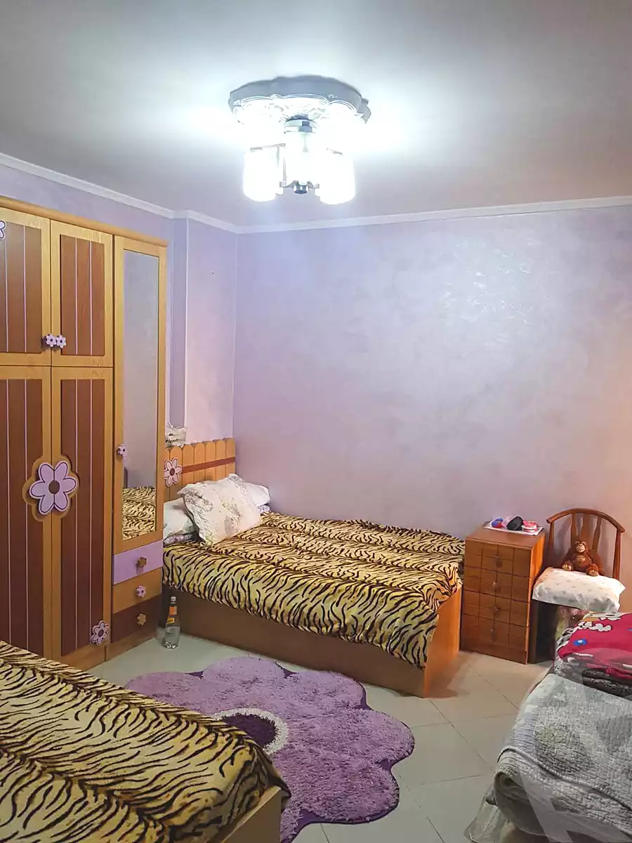 https://aqarmap.com.eg/en/listing/7104994-for-sale-cairo-faisal-shareaa-el-malek-fasel