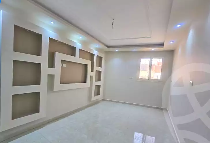 https://aqarmap.com.eg/ar/listing/7104992-for-sale-cairo-el-haram-el-lebeny