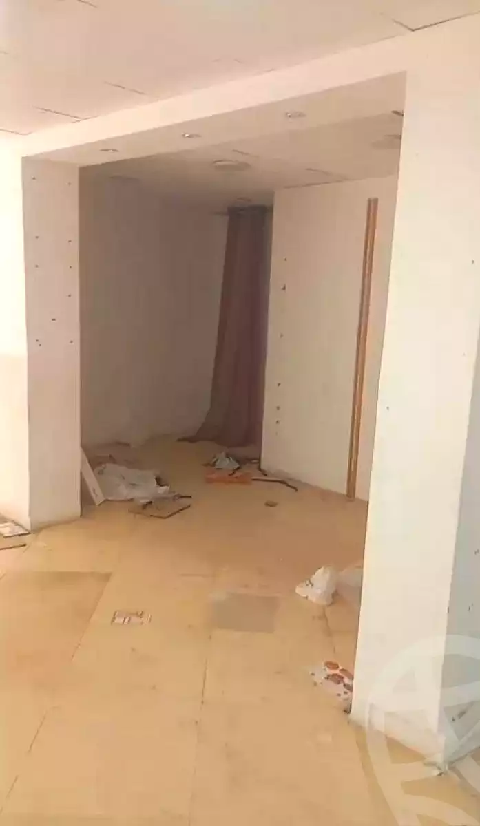 https://aqarmap.com.eg/en/listing/7104988-for-rent-cairo-nasr-city-makram-ebeid