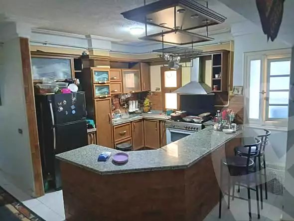 https://aqarmap.com.eg/ar/listing/7104996-for-sale-alexandria-al-agamy-lbytsh-bianchiii-el-bashwat-st