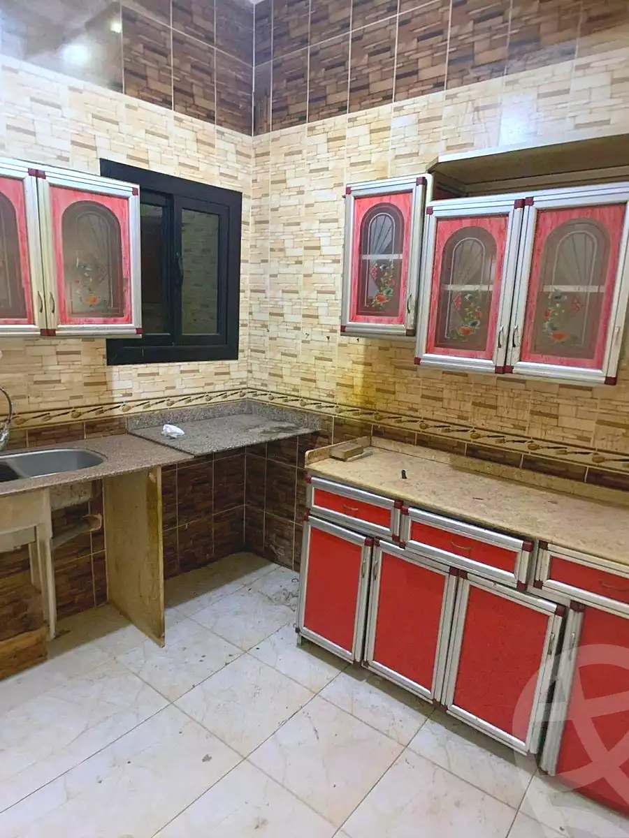 https://aqarmap.com.eg/en/listing/7105008-for-rent-cairo-el-haram-shareaa-el-haram