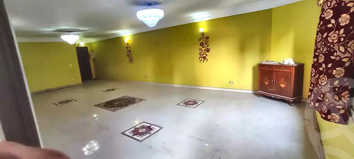 https://aqarmap.com.eg/en/listing/7104977-for-sale-cairo-faisal-awel-faisal
