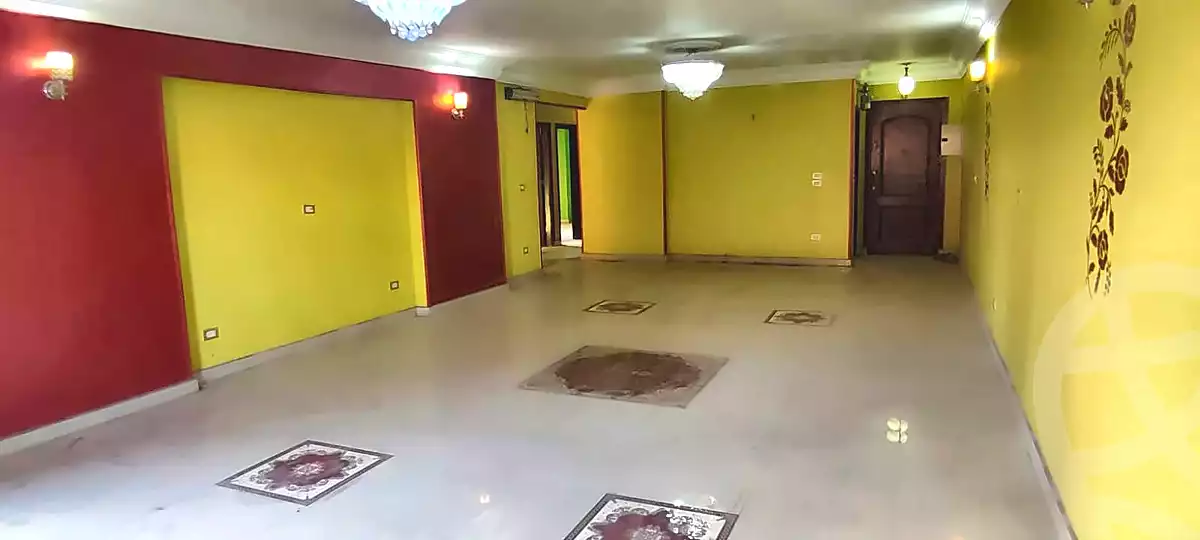 https://aqarmap.com.eg/en/listing/7104977-for-sale-cairo-faisal-awel-faisal