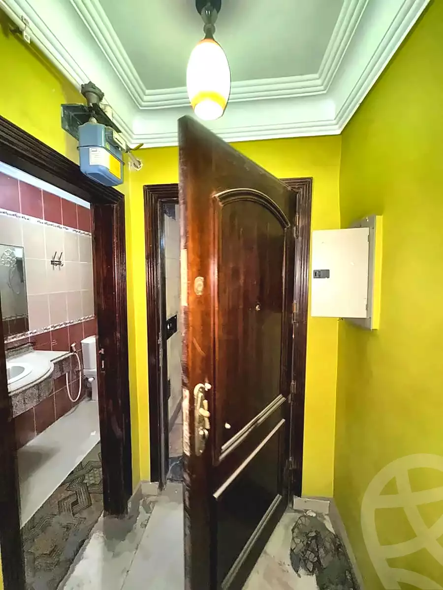https://aqarmap.com.eg/en/listing/7104977-for-sale-cairo-faisal-awel-faisal