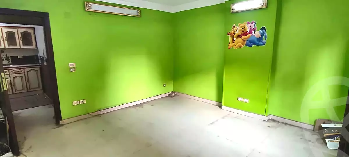 https://aqarmap.com.eg/en/listing/7104977-for-sale-cairo-faisal-awel-faisal