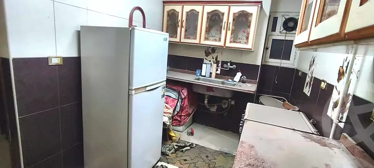 https://aqarmap.com.eg/en/listing/7104977-for-sale-cairo-faisal-awel-faisal
