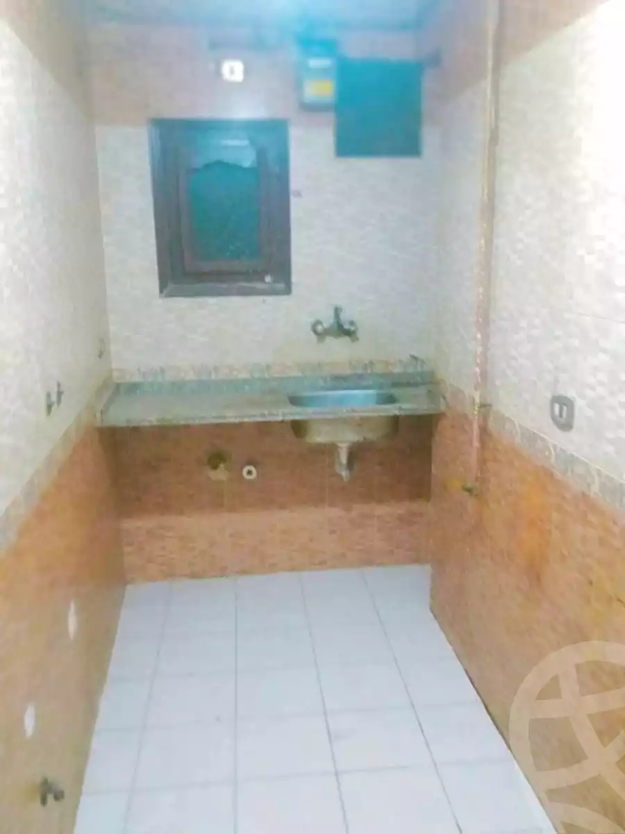 https://aqarmap.com.eg/en/listing/7105007-for-sale-cairo-ain-shams-yn-shms-lgrby-el-mashrooa-st
