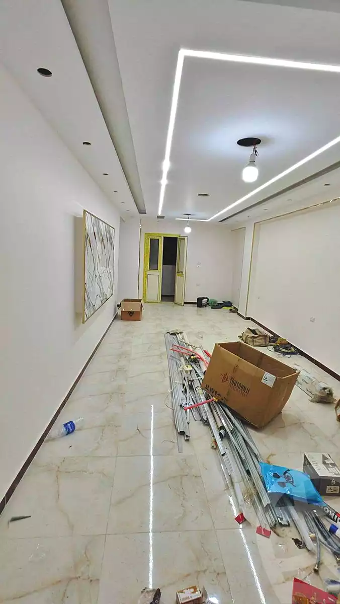 https://aqarmap.com.eg/en/listing/7105012-for-sale-cairo-helwan