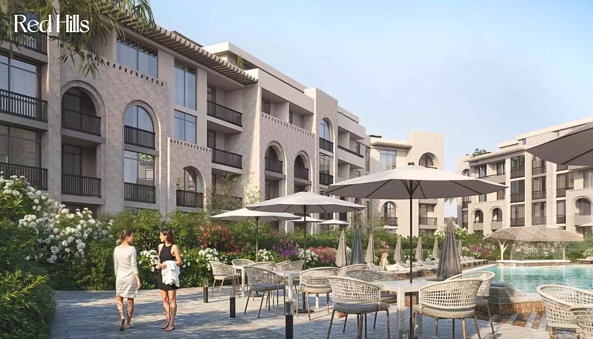 https://aqarmap.com.eg/ar/listing/7104936-for-sale-red-sea-sahl-hasheesh-sahl-hasheesh-resorts-red-hills-resort
