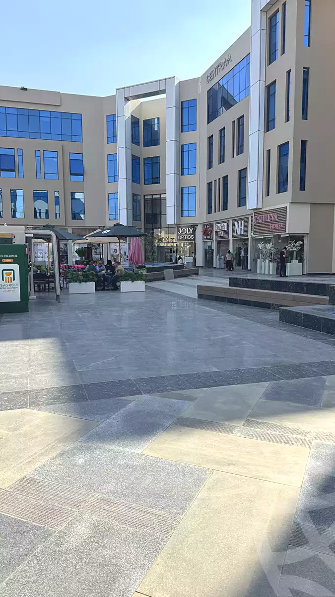 https://aqarmap.com.eg/ar/listing/7105005-for-rent-cairo-new-cairo-compounds-mivida-mivida-business-park-emaar