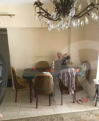 https://aqarmap.com.eg/ar/listing/7105018-for-sale-cairo-heliopolis-sheraton-el-nasr-st