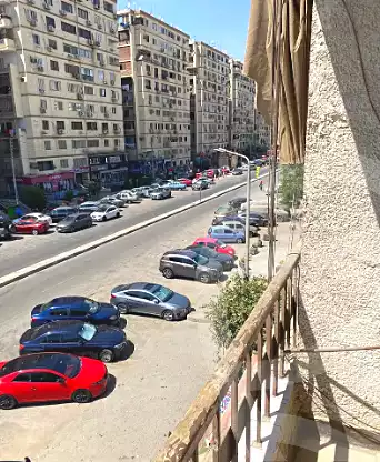https://aqarmap.com.eg/ar/listing/7105018-for-sale-cairo-heliopolis-sheraton-el-nasr-st