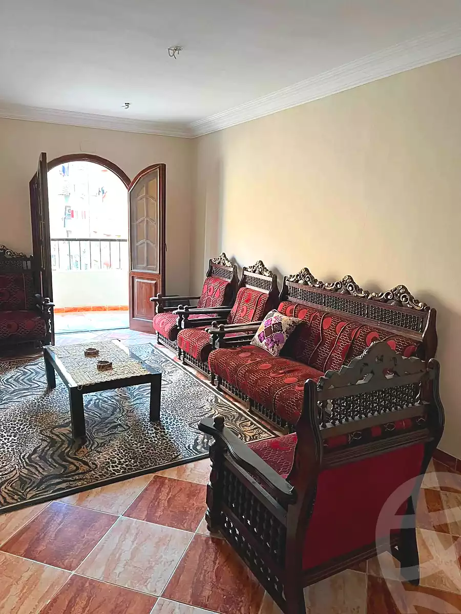 https://aqarmap.com.eg/en/listing/7105017-for-rent-cairo-el-matarya-hossny-st