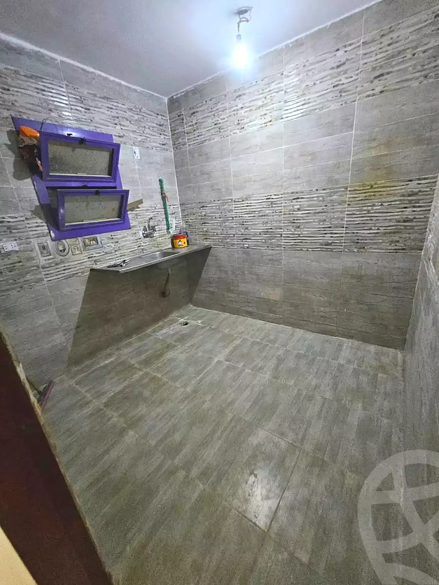 https://aqarmap.com.eg/ar/listing/7105022-for-rent-cairo-elnozha-Streettt-27
