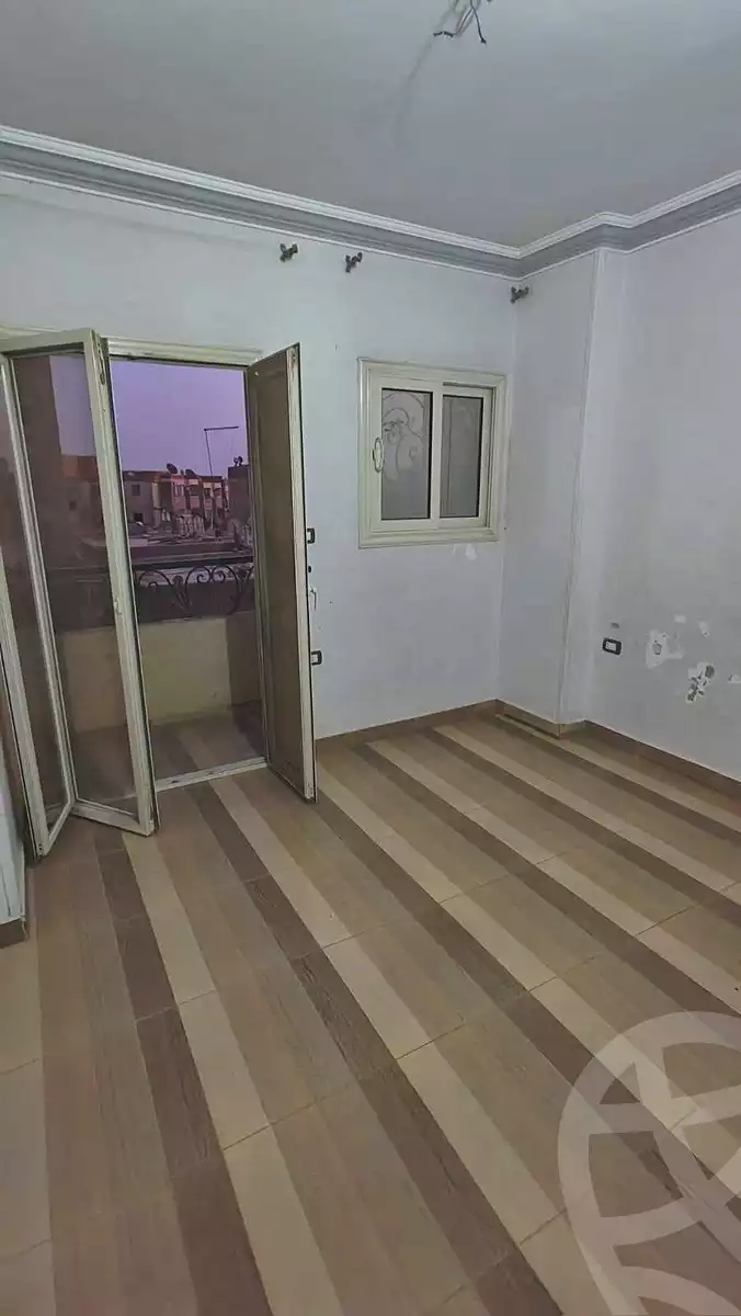 https://aqarmap.com.eg/en/listing/7105024-for-rent-cairo-helwan