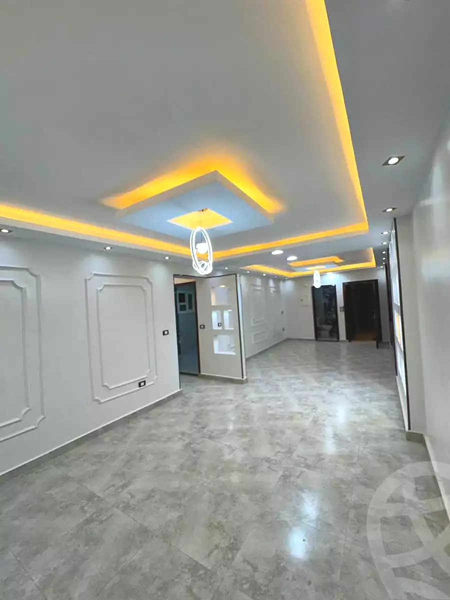 https://aqarmap.com.eg/ar/listing/7105034-for-sale-cairo-elnozha-Streettt-27
