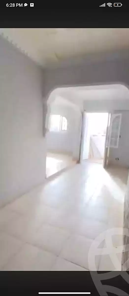 https://aqarmap.com.eg/ar/listing/7105038-for-sale-alexandria-al-agamy-lbytsh