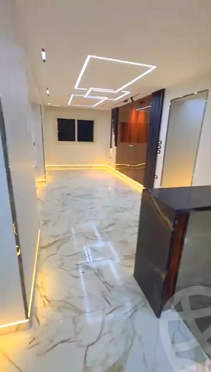 https://aqarmap.com.eg/en/listing/7105046-for-sale-cairo-el-haram-el-lebeny-el-magzar-el-aly-st
