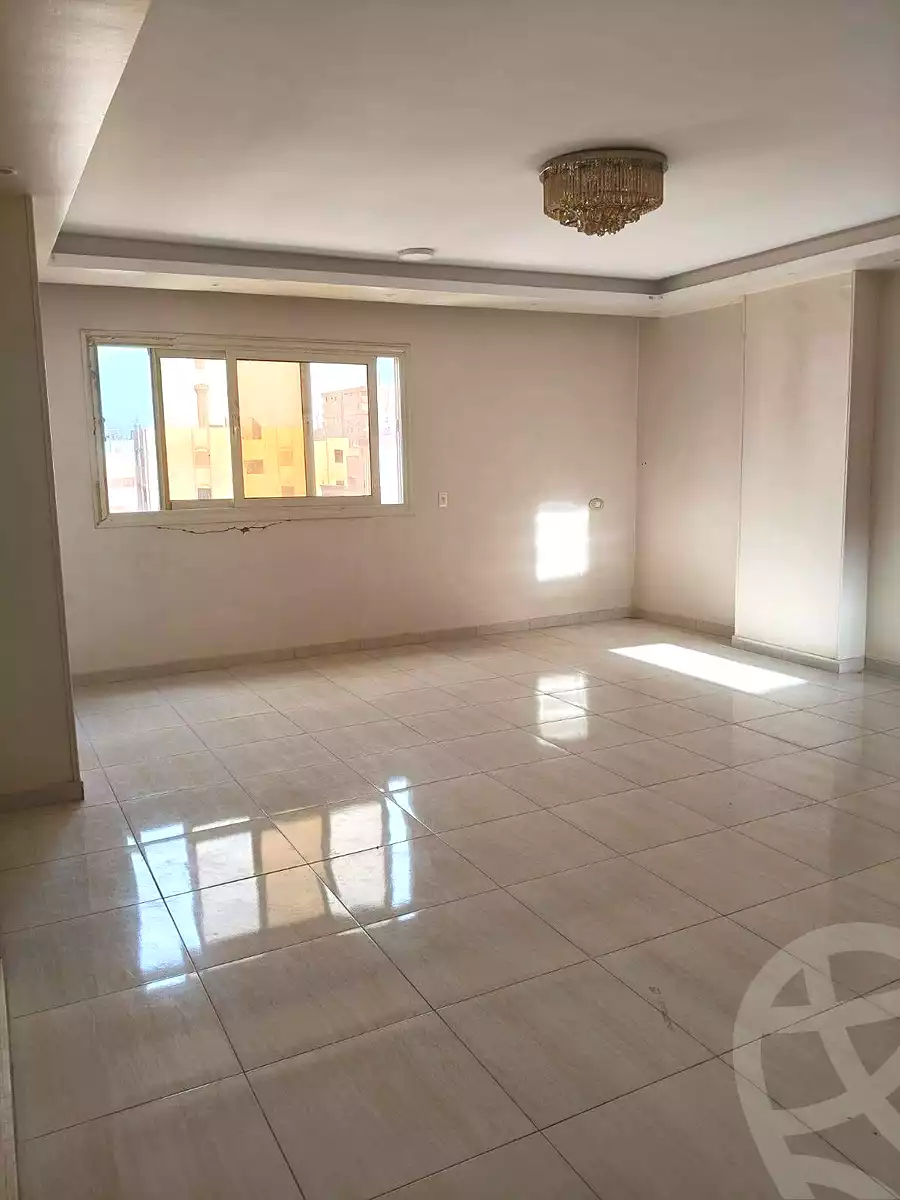 https://aqarmap.com.eg/ar/listing/7105061-for-sale-cairo-helwan-el-masaken-el-iqtsadeyah-ahmed-badawy-st