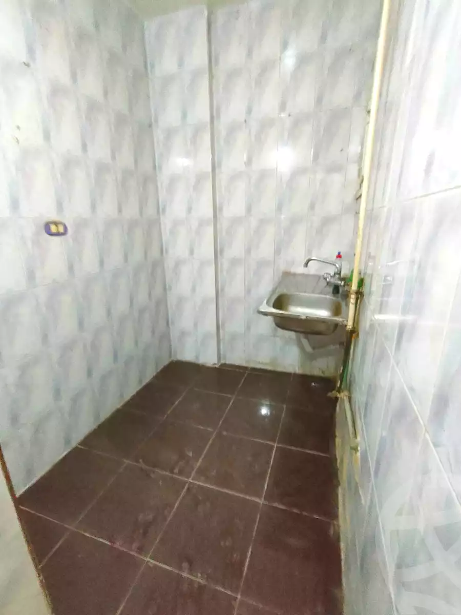 https://aqarmap.com.eg/ar/listing/7105062-for-sale-cairo-el-haram